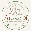 Aranddi - Inicio